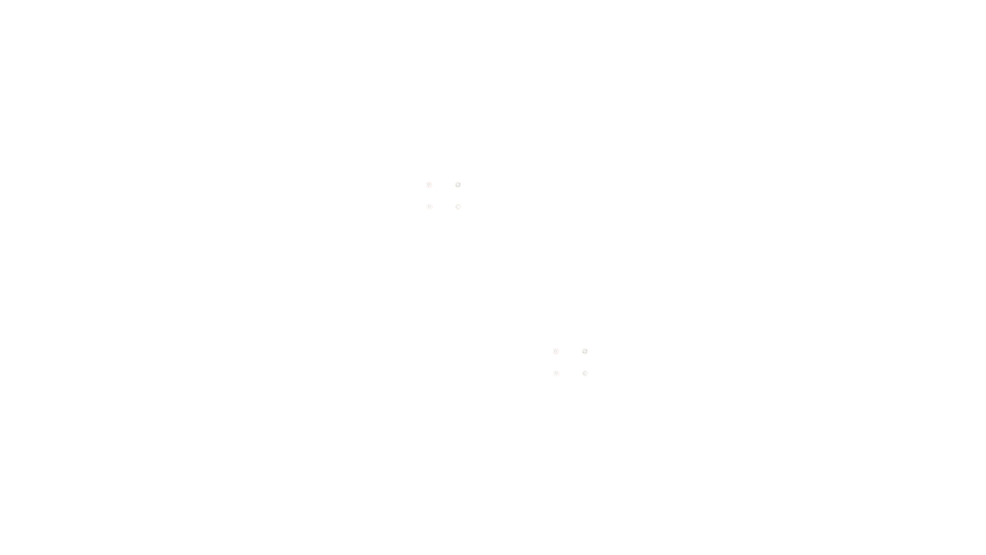 SKATE or SPLIT